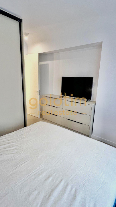 CORTINA NORTH/SUPERB /SPATII DEPOZITARE 