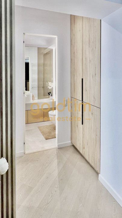 CORTINA NORTH/SUPERB /SPATII DEPOZITARE 