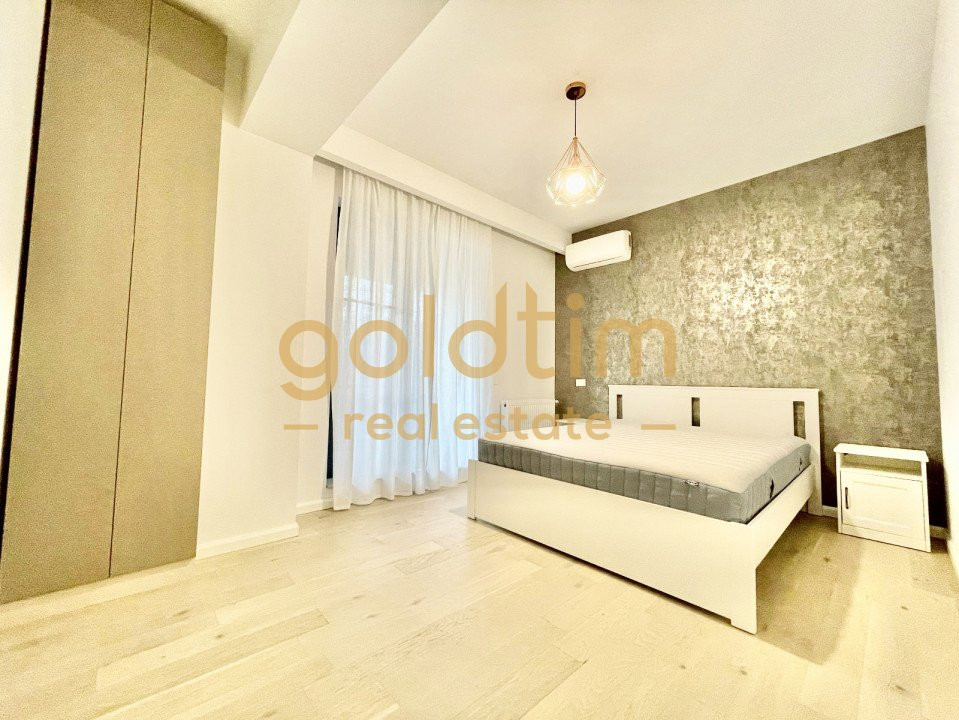 HERĂSTRĂU /SPATII DEPOZITARE /PARCARE INCLUSA /ZONA EXCLUSIVISTA 