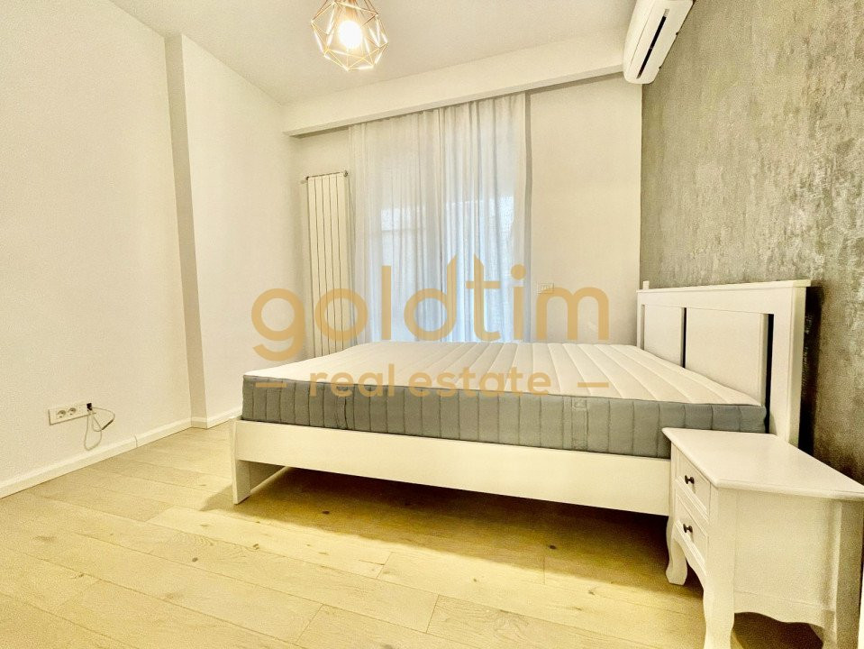 HERĂSTRĂU /SPATII DEPOZITARE /PARCARE INCLUSA /ZONA EXCLUSIVISTA 