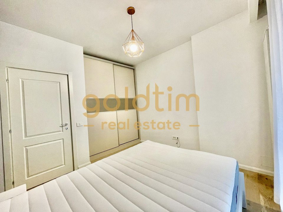 HERĂSTRĂU /SPATII DEPOZITARE /PARCARE INCLUSA /ZONA EXCLUSIVISTA 