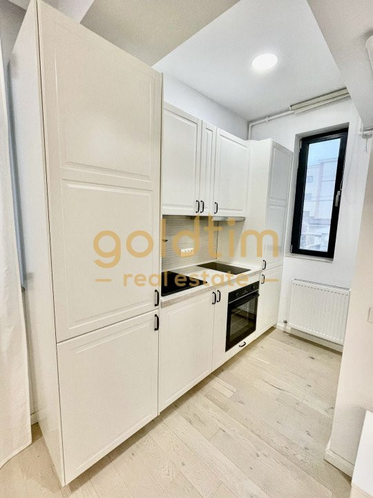 HERĂSTRĂU /SPATII DEPOZITARE /PARCARE INCLUSA /ZONA EXCLUSIVISTA 