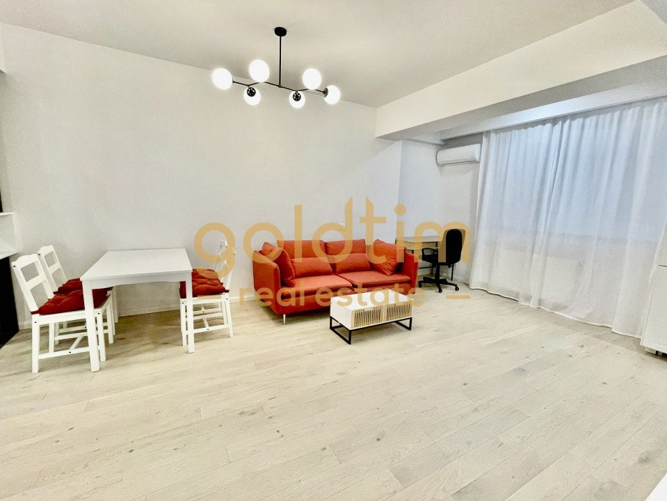 HERĂSTRĂU /SPATII DEPOZITARE /PARCARE INCLUSA /ZONA EXCLUSIVISTA 