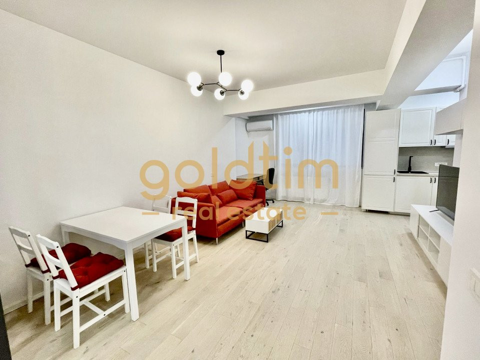 HERĂSTRĂU /SPATII DEPOZITARE /PARCARE INCLUSA /ZONA EXCLUSIVISTA 