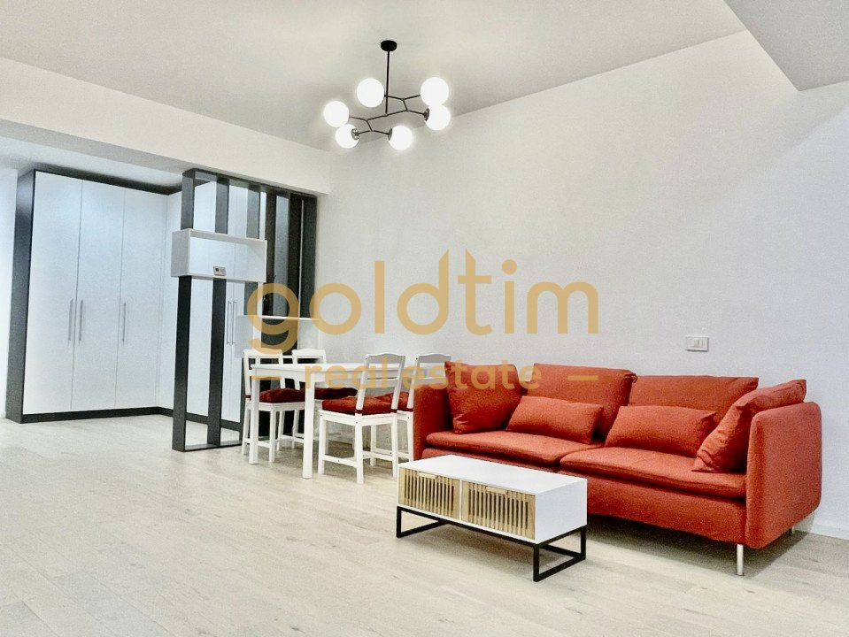 HERĂSTRĂU /SPATII DEPOZITARE /PARCARE INCLUSA /ZONA EXCLUSIVISTA 