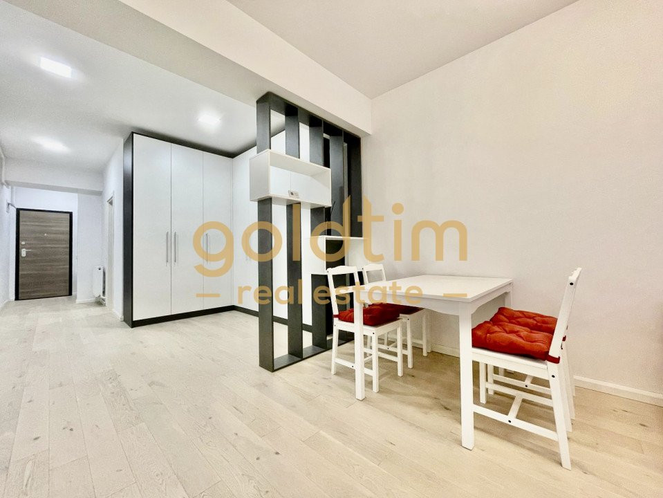 HERĂSTRĂU /SPATII DEPOZITARE /PARCARE INCLUSA /ZONA EXCLUSIVISTA 