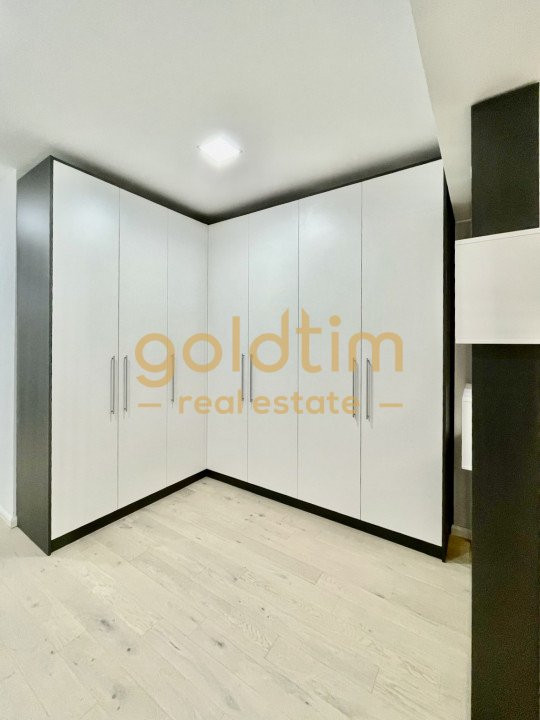 HERĂSTRĂU /SPATII DEPOZITARE /PARCARE INCLUSA /ZONA EXCLUSIVISTA 