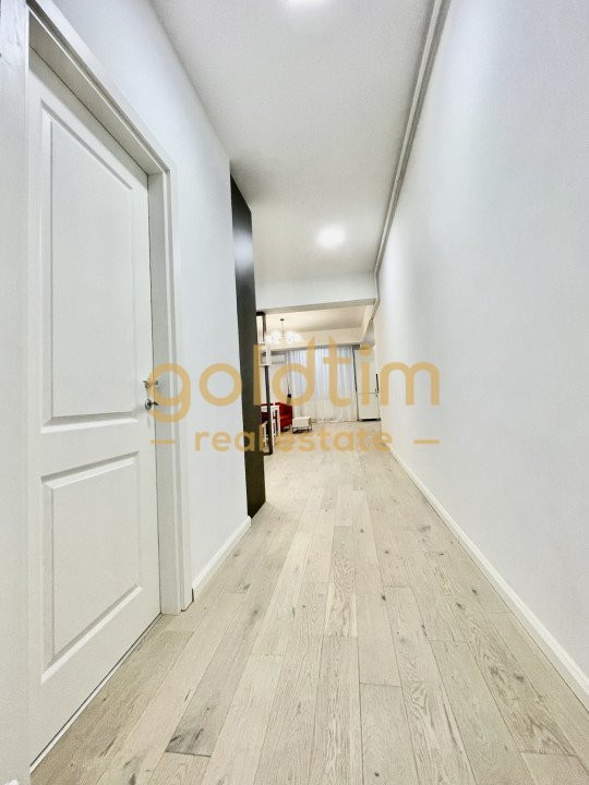 HERĂSTRĂU /SPATII DEPOZITARE /PARCARE INCLUSA /ZONA EXCLUSIVISTA 