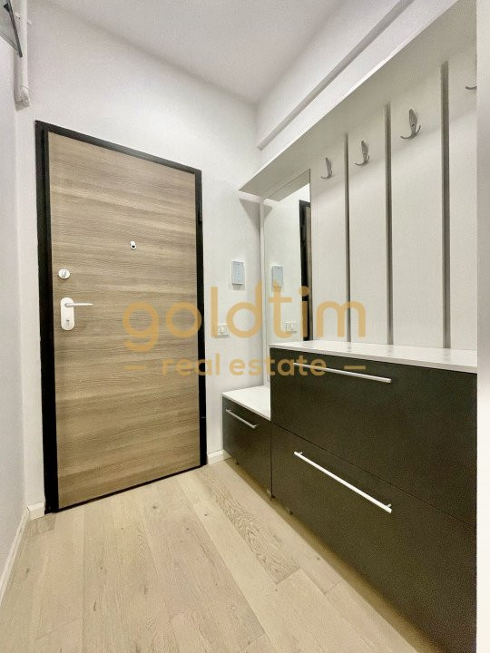 HERĂSTRĂU /SPATII DEPOZITARE /PARCARE INCLUSA /ZONA EXCLUSIVISTA 