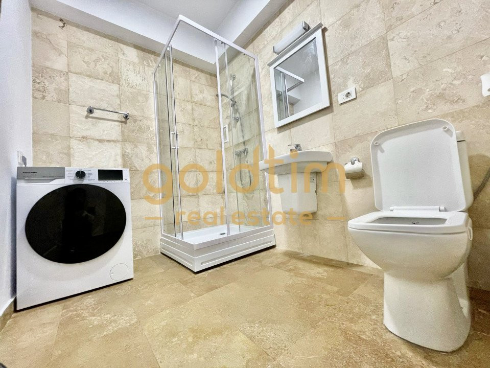 HERĂSTRĂU /SPATII DEPOZITARE /PARCARE INCLUSA /ZONA EXCLUSIVISTA 