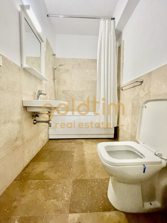 HERĂSTRĂU /SPATII DEPOZITARE /PARCARE INCLUSA /ZONA EXCLUSIVISTA 