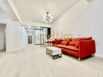 HERĂSTRĂU /SPATII DEPOZITARE /PARCARE INCLUSA /ZONA EXCLUSIVISTA 