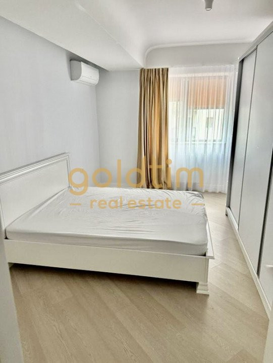 CORTINA NORTH /PARCARE INCLUSA /PIPERA /SPATII DEPOZITARE /VIEW PANORAMIC 