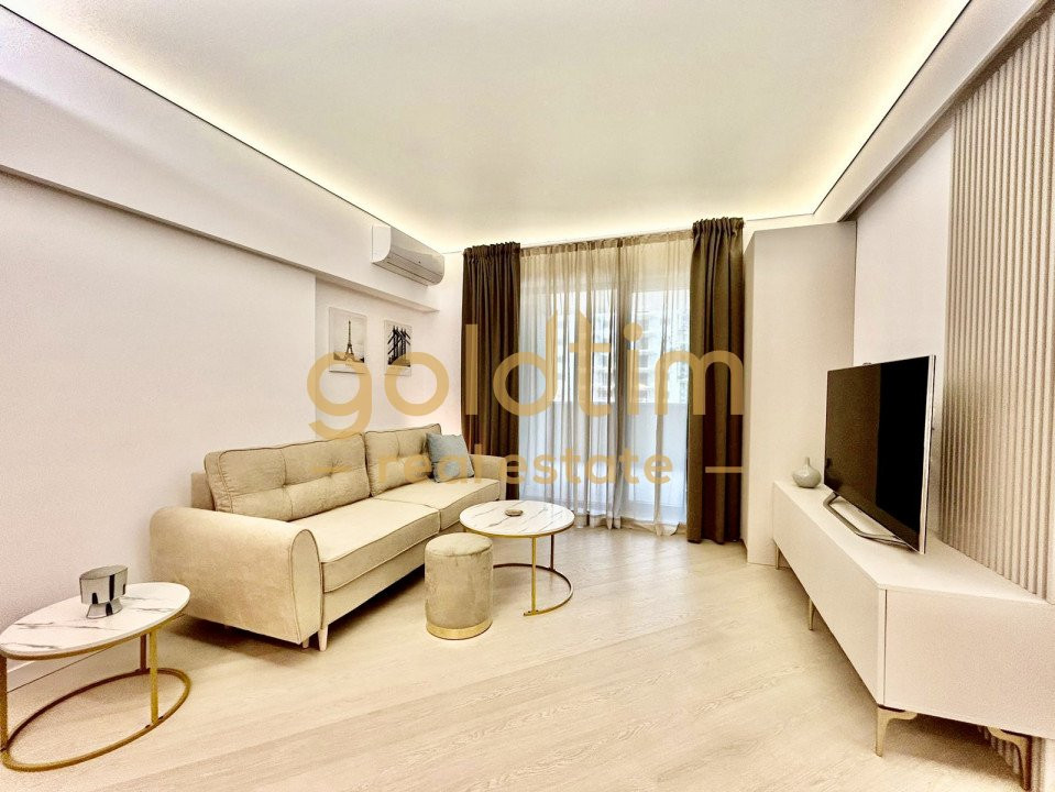 NOU/SUPERB/ANSAMBLU SECURIZAT/PARCARE SUBTERANA 