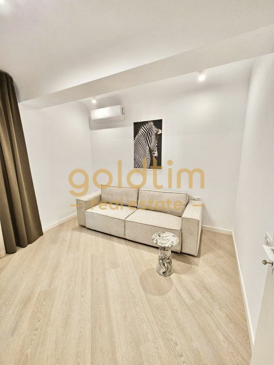 NOU/SUPERB/ANSAMBLU SECURIZAT/PARCARE SUBTERANA 