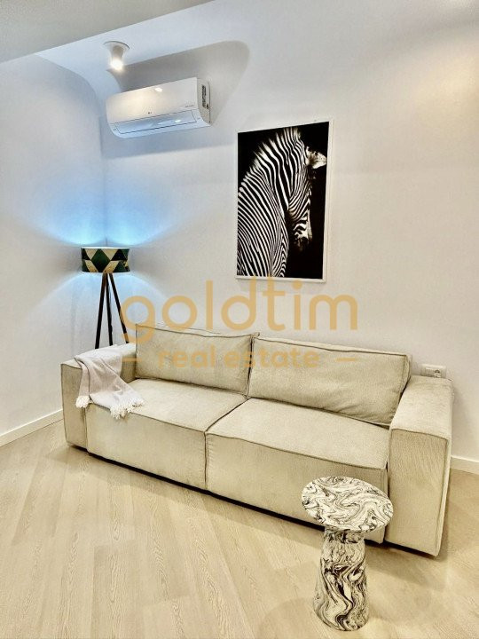 NOU/SUPERB/ANSAMBLU SECURIZAT/PARCARE SUBTERANA 