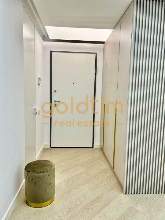 NOU/SUPERB/ANSAMBLU SECURIZAT/PARCARE SUBTERANA 