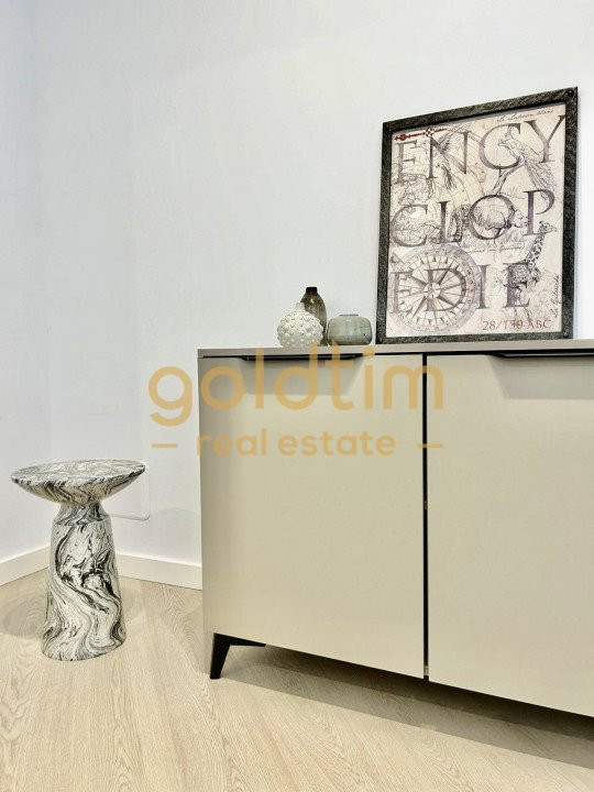 NOU/SUPERB/ANSAMBLU SECURIZAT/PARCARE SUBTERANA 