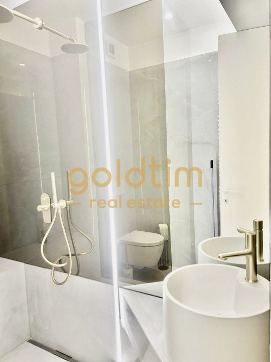 NOU/SUPERB/ANSAMBLU SECURIZAT/PARCARE SUBTERANA 