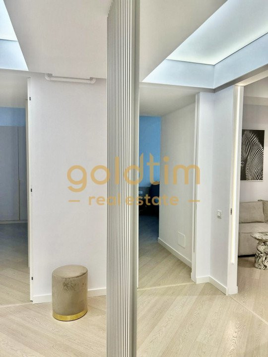 NOU/SUPERB/ANSAMBLU SECURIZAT/PARCARE SUBTERANA 