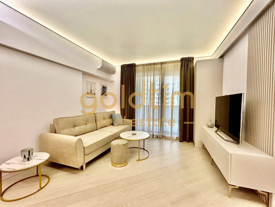 NOU/SUPERB/ANSAMBLU SECURIZAT/PARCARE SUBTERANA 