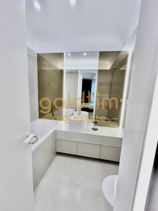 NOU/SUPERB/ANSAMBLU SECURIZAT/PARCARE SUBTERANA 