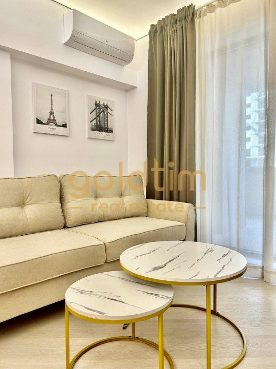 NOU/SUPERB/ANSAMBLU SECURIZAT/PARCARE SUBTERANA 