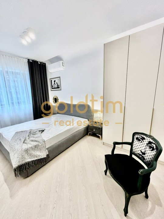 NOU/SUPERB/ANSAMBLU SECURIZAT/PARCARE SUBTERANA 