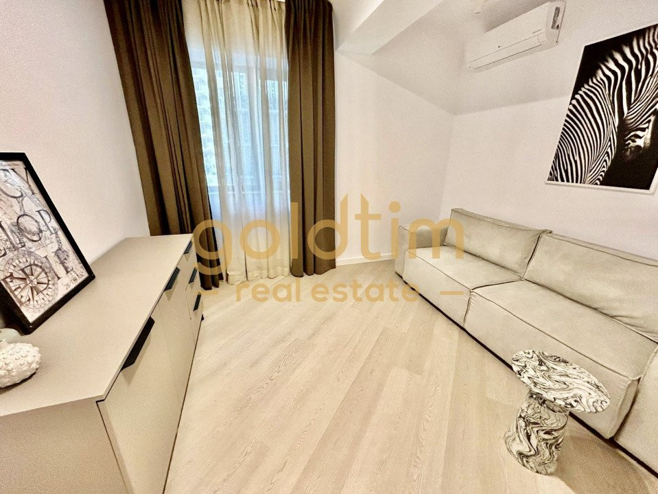 NOU/SUPERB/ANSAMBLU SECURIZAT/PARCARE SUBTERANA 