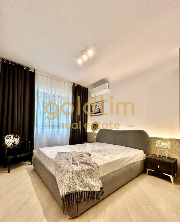 NOU/SUPERB/ANSAMBLU SECURIZAT/PARCARE SUBTERANA 