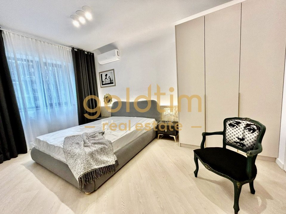 NOU/SUPERB/ANSAMBLU SECURIZAT/PARCARE SUBTERANA 