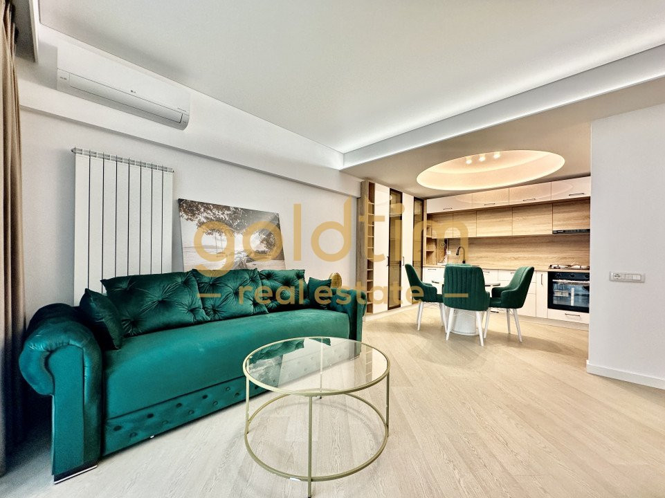 FIRST RENT/CORTINA NORTH /2 PARKING/PIPERA 