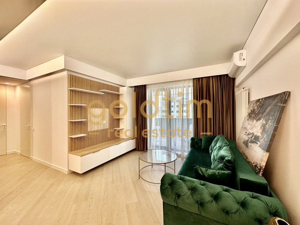 FIRST RENT/CORTINA NORTH /2 PARKING/PIPERA 