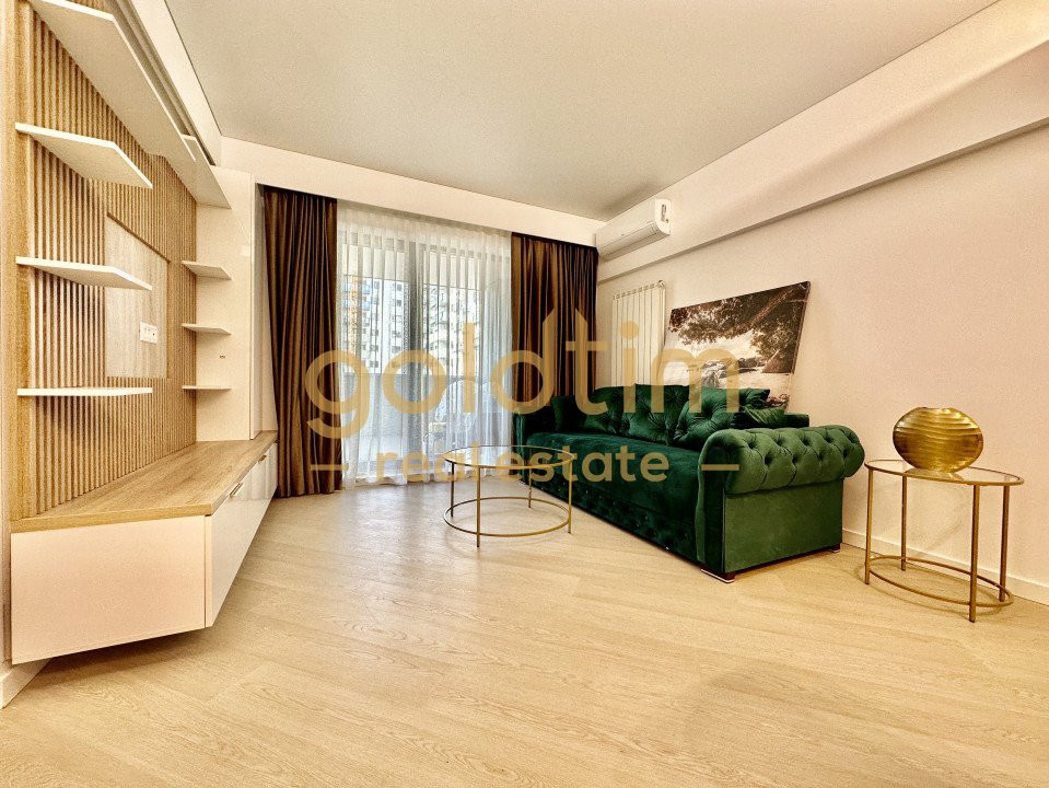 FIRST RENT/CORTINA NORTH /2 PARKING/PIPERA 