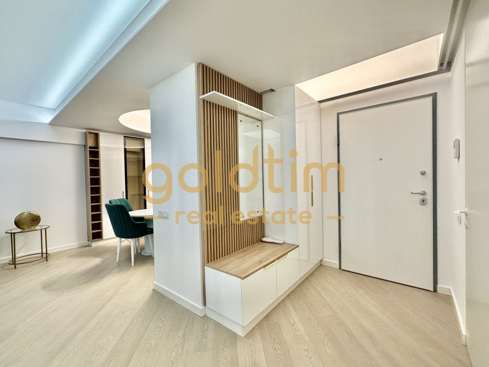 FIRST RENT/CORTINA NORTH /2 PARKING/PIPERA 