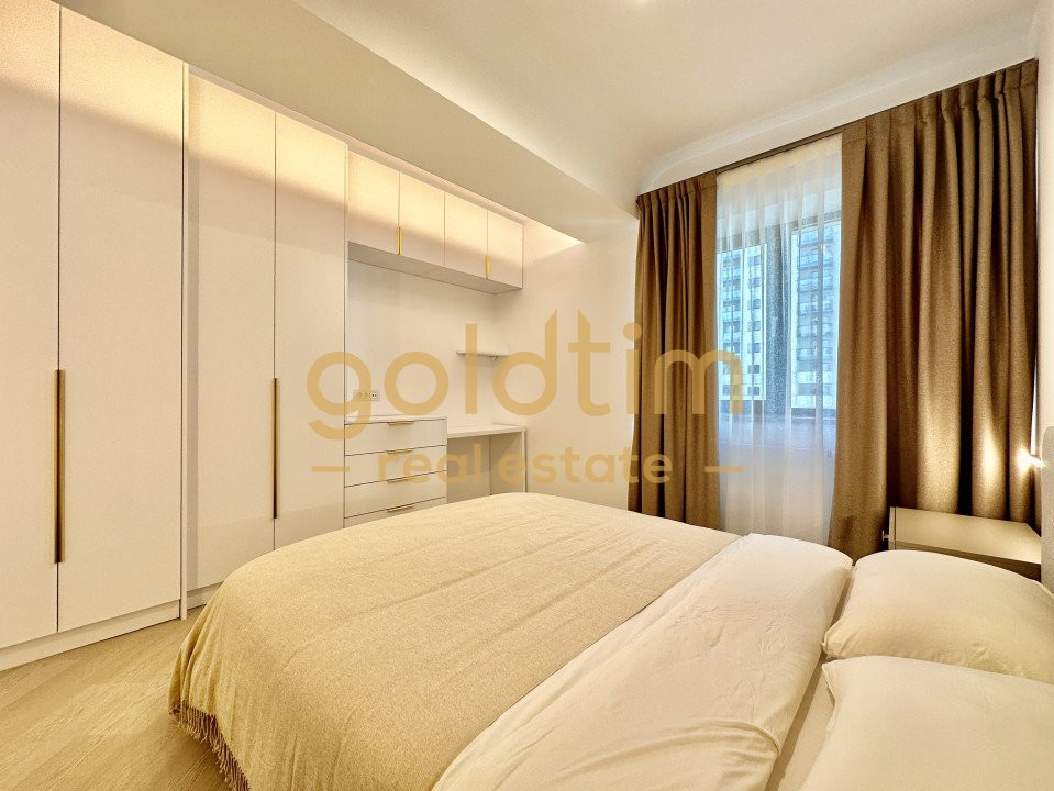 FIRST RENT/CORTINA NORTH /2 PARKING/PIPERA 