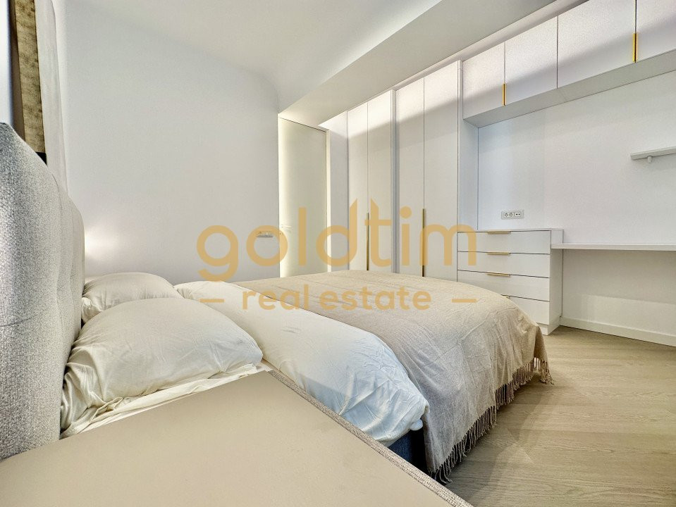 FIRST RENT/CORTINA NORTH /2 PARKING/PIPERA 