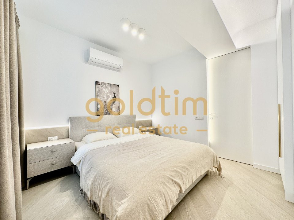 FIRST RENT/CORTINA NORTH /2 PARKING/PIPERA 