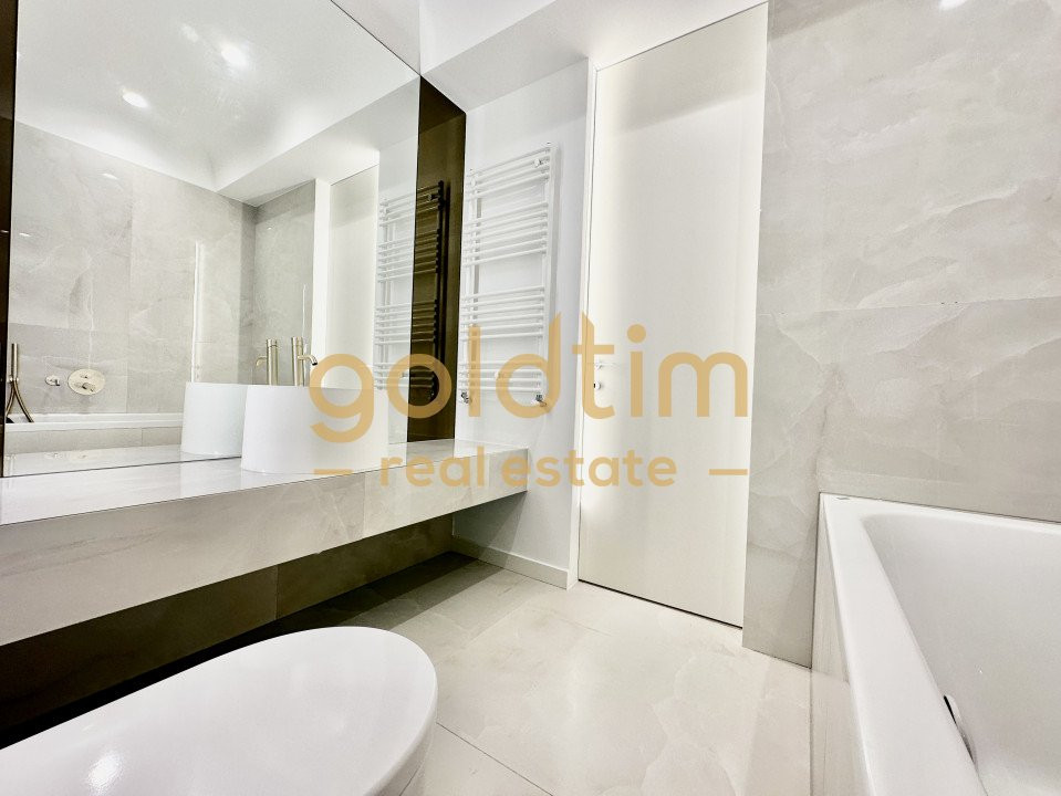 FIRST RENT/CORTINA NORTH /2 PARKING/PIPERA 