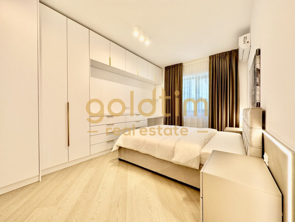 FIRST RENT/CORTINA NORTH /2 PARKING/PIPERA 