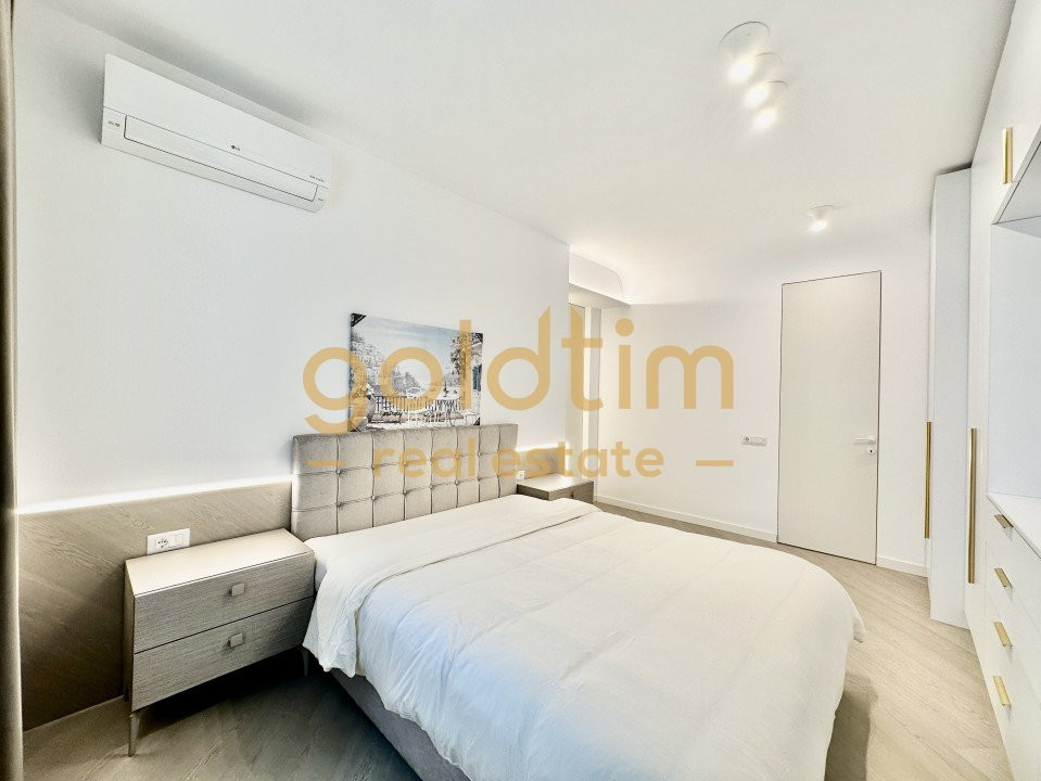 FIRST RENT/CORTINA NORTH /2 PARKING/PIPERA 