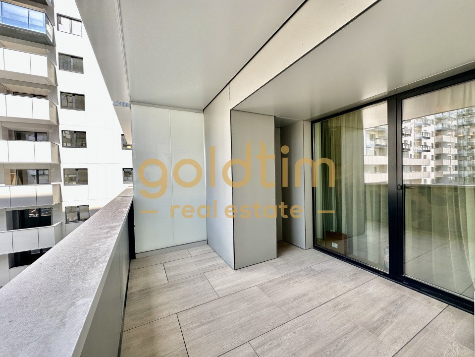 FIRST RENT/CORTINA NORTH /2 PARKING/PIPERA 