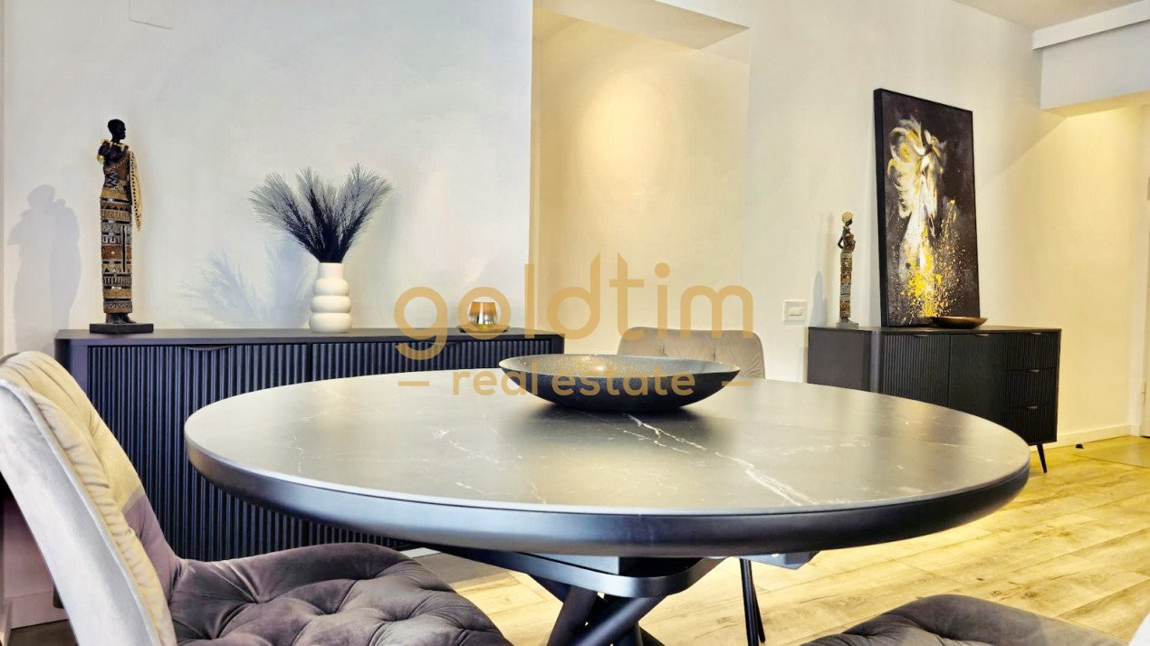 5MIN DE METROU/PARCARE/FABRICA DE GLUCOZA/VEDERE LIBERA