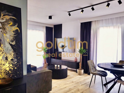 5MIN DE METROU/PARCARE/FABRICA DE GLUCOZA/VEDERE LIBERA