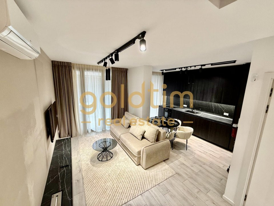 WIN HERĂSTRĂU/ 2 PARKING/DUPLEX/SUPERB/SPATII GENEROASE 