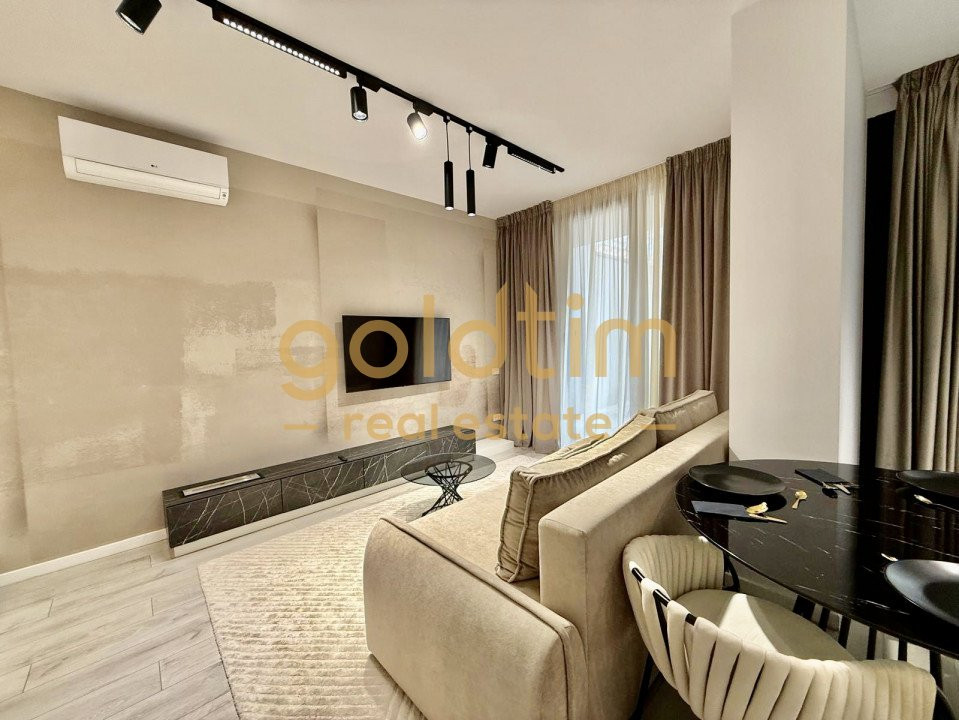 WIN HERĂSTRĂU/ 2 PARKING/DUPLEX/SUPERB/SPATII GENEROASE 