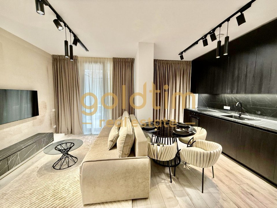 WIN HERĂSTRĂU/ 2 PARKING/DUPLEX/SUPERB/SPATII GENEROASE 