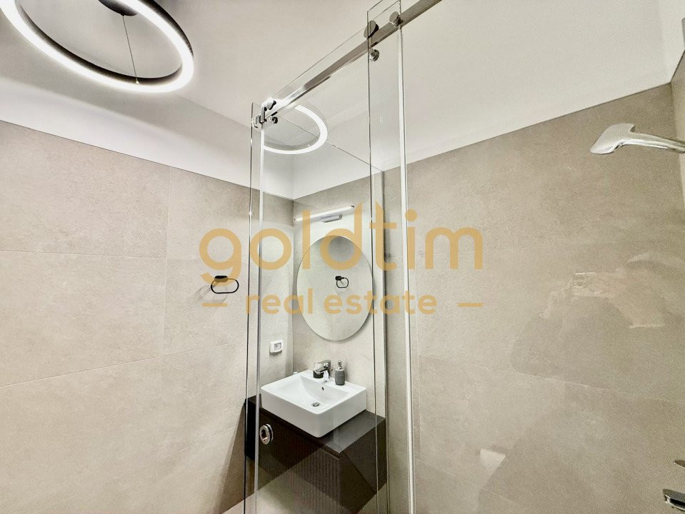 WIN HERĂSTRĂU/ 2 PARKING/DUPLEX/SUPERB/SPATII GENEROASE 