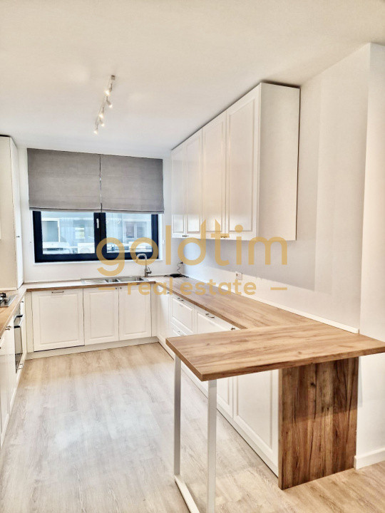 ANSAMBLU SECURIZAT /PARCARE /SPATII GENEROASE /ZONA LINIȘTITĂ 