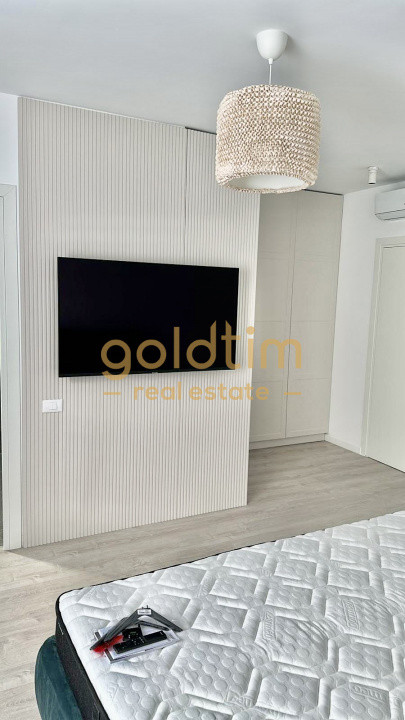 ANSAMBLU SECURIZAT /PARCARE /SPATII GENEROASE /ZONA LINIȘTITĂ 